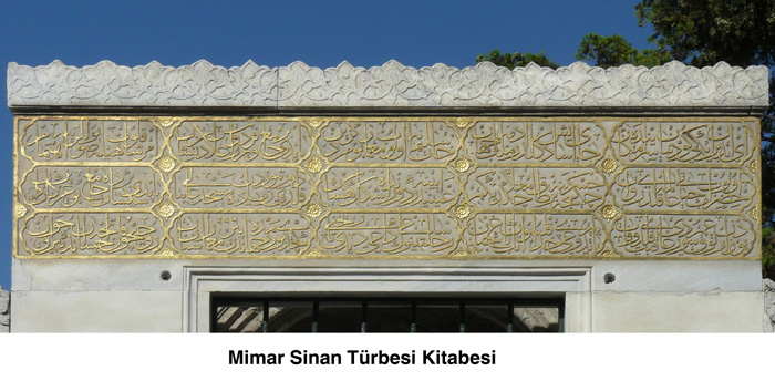 Mimar Sinan Turbesi.jpg